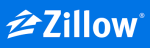 zillow blue